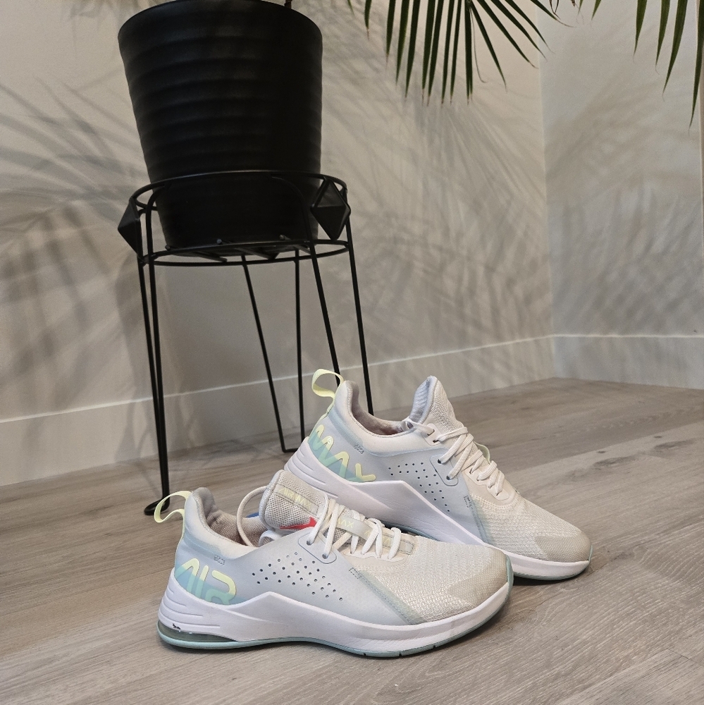 Nike Women's Shoes